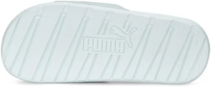 PUMA Cool Cat (Big Kid)