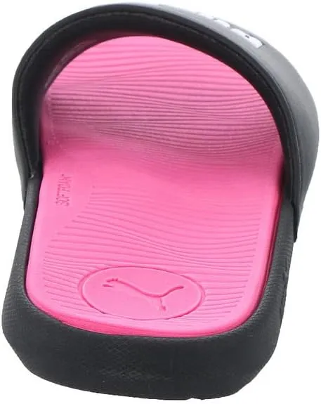 PUMA Cool Cat (Big Kid)