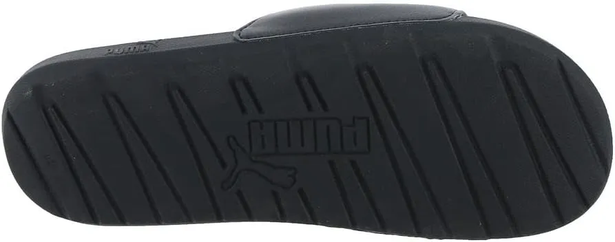 PUMA Cool Cat (Big Kid)