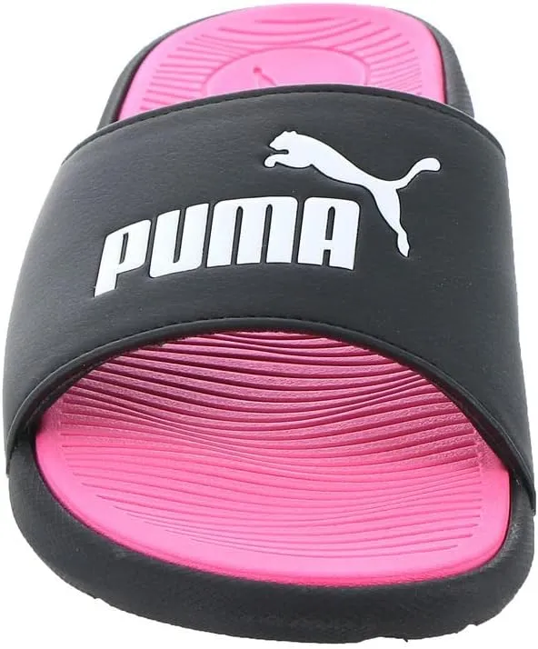 PUMA Cool Cat (Big Kid)