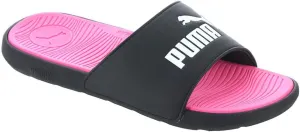 PUMA Cool Cat (Big Kid)