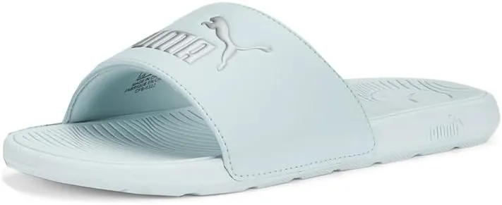 PUMA Cool Cat (Big Kid)