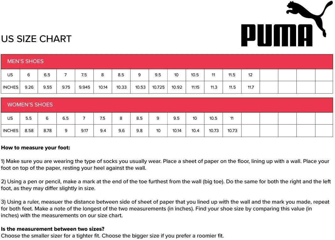 PUMA Cool Cat (Big Kid)