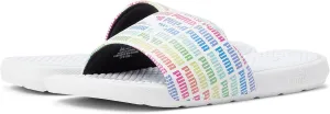PUMA Cool Cat Echo BX (Big Kid)
