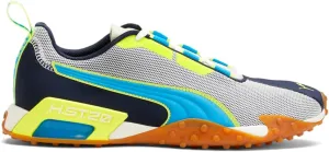 PUMA Mens H.St.20 Training Sneakers Shoes - Blue - Size 9 M