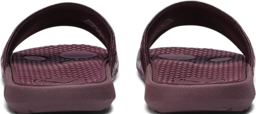 PUMA - Womens Cool Cat Matte & Shine Sandals