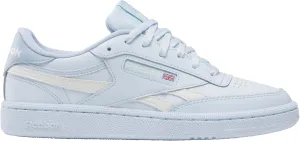 Reebok Unisex-Child Kid's Classic Leather Sneaker