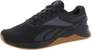 Reebok Unisex's Nano X3 Training Shoes