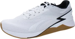 Reebok Unisex's Nano X3 Training Shoes