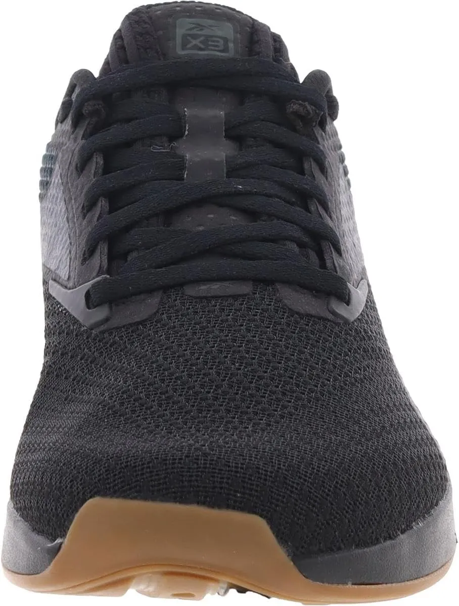 Reebok Unisex's Nano X3 Training Shoes
