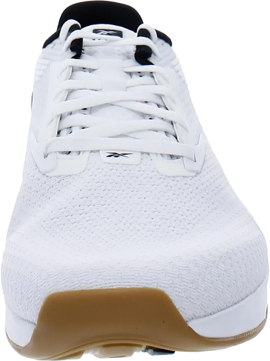Reebok Unisex's Nano X3 Training Shoes