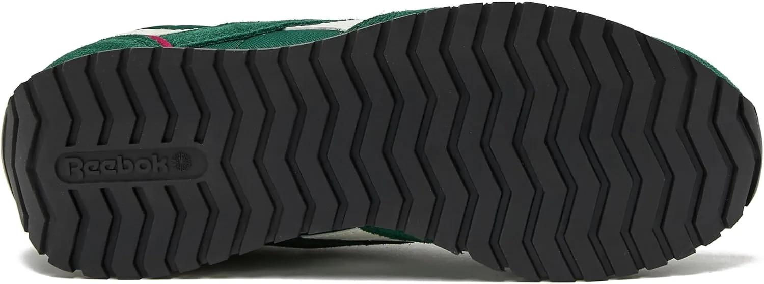 Reebok Women's Classic Az Legacy Sneakers, Casual Athletic Shoes