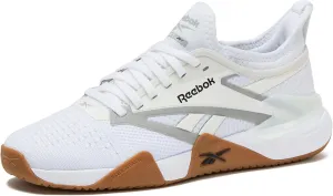 Reebok Women's Nano Court Tennis, Pickleball Shoes Sneaker