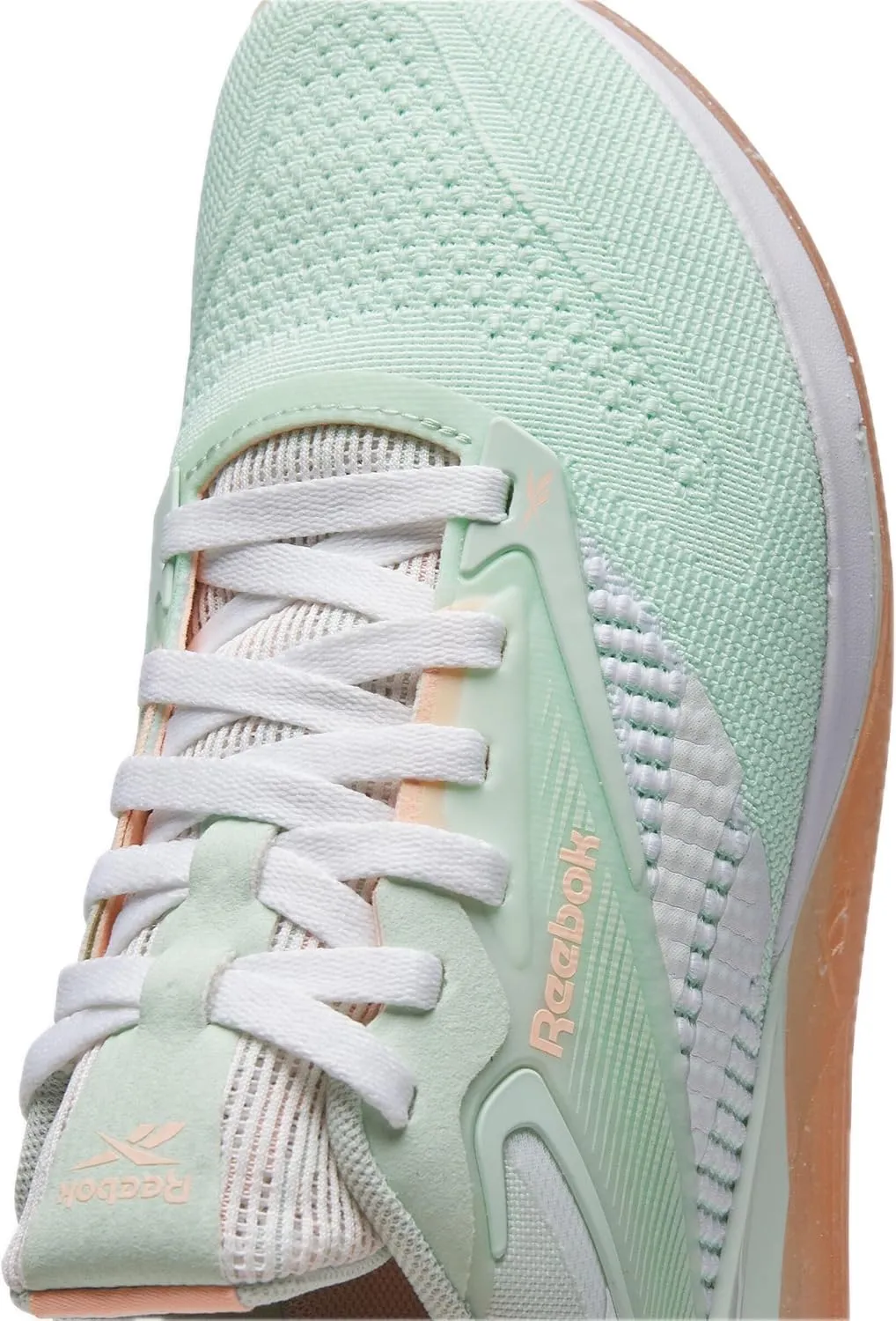 Reebok Women's Nano X4 Sneaker