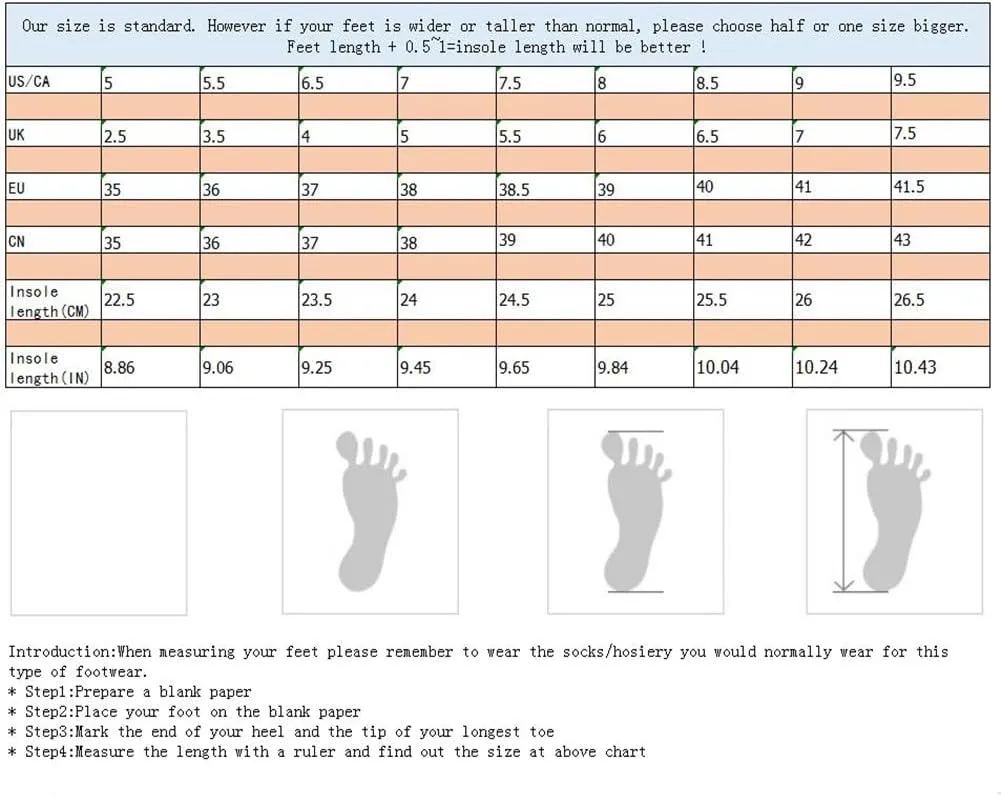 rismart Chunky Heeled Sandals for Women Peep Toe Rhinestone Cutout Crisscross Summer Ankle Bootie