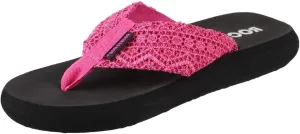 Rocket Dog Women's Toe Post Sandals Flip Flops