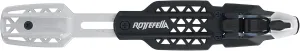 Rollerski Skate Binding