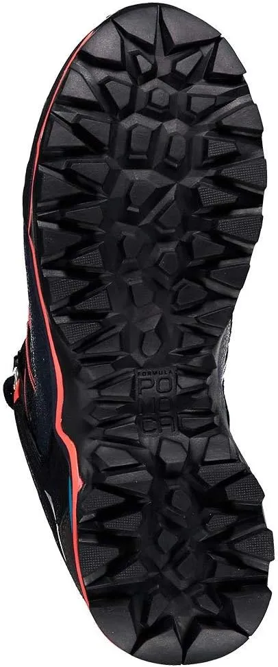 Salewa Women's Trekking and Hiking Shoes Boots
