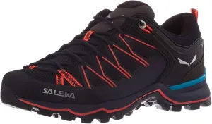 Salewa Women's Trekking and Hiking Shoes Boots
