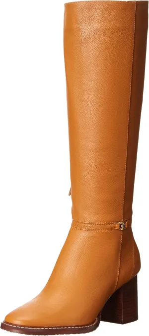 Sam Edelman Women's Elsy Knee High Boot