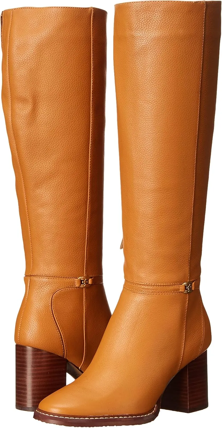 Sam Edelman Women's Elsy Knee High Boot