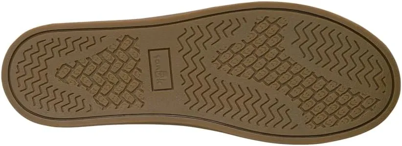 Sanuk Avery Hemp - Women Loafers