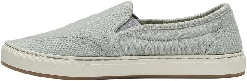 Sanuk Avery Hemp - Women Loafers