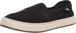 Sanuk Avery Hemp - Women Loafers