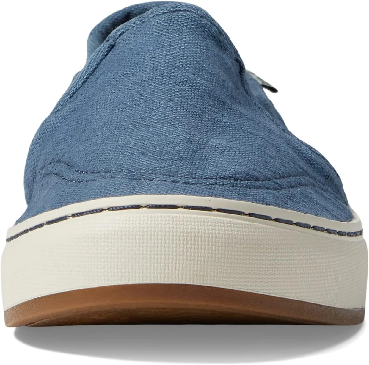 Sanuk Avery Hemp - Women Loafers