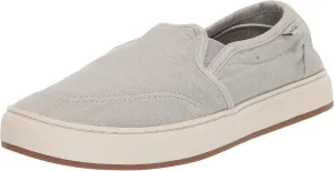 Sanuk Avery Hemp - Women Loafers