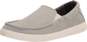 Sanuk Sideline 2 Hemp - Men Loafers