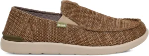 Sanuk Tripper Lite 2 Sl Mesh - Men Loafers