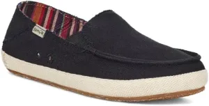 Sanuk Twinny St - Women Loafers