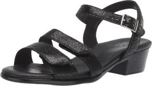 SAS Women's Seight Heeled Sandals
