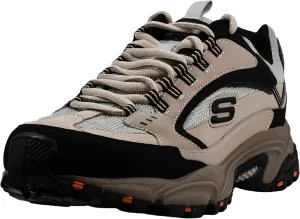 Skechers Sport Men's Energy Downforce Lace-Up Sneaker
