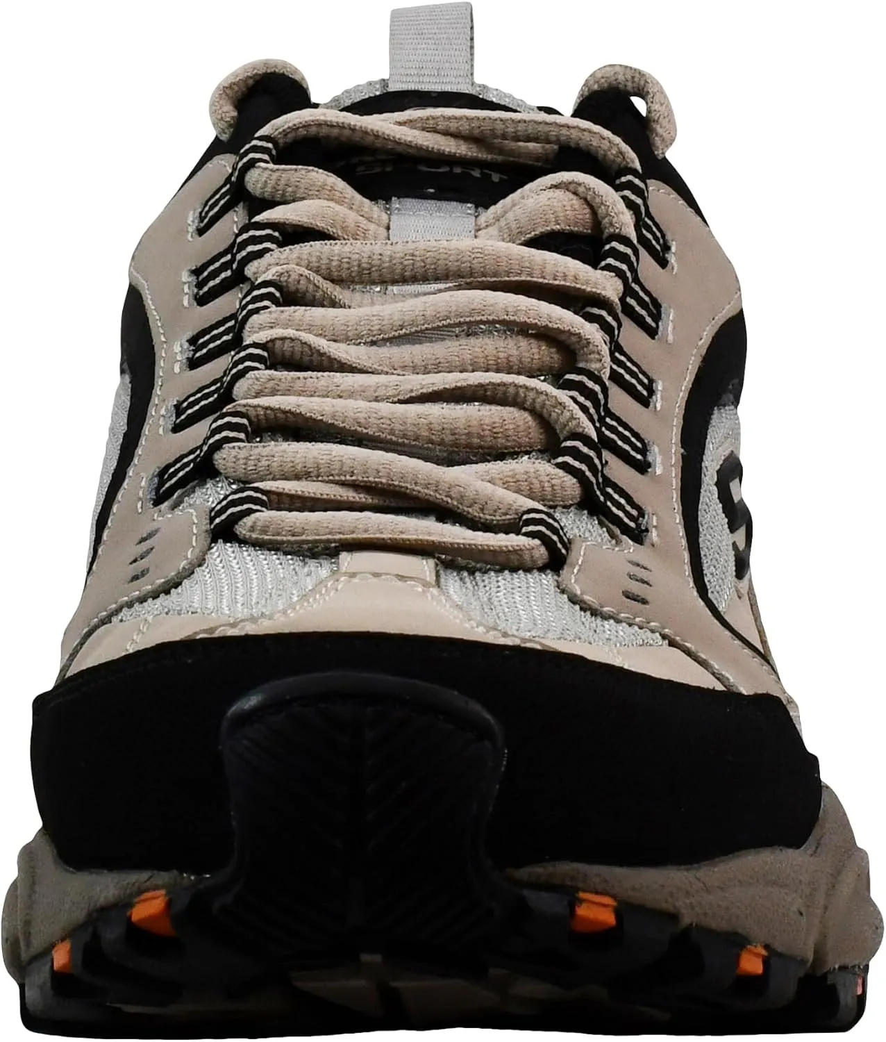 Skechers Sport Men's Energy Downforce Lace-Up Sneaker
