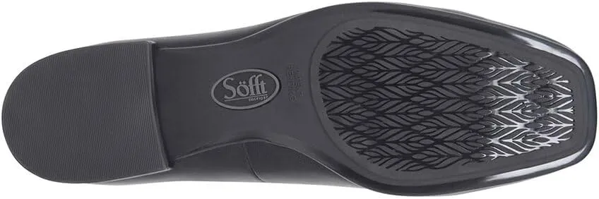 Sofft Erica