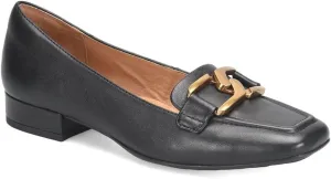 Sofft Erica