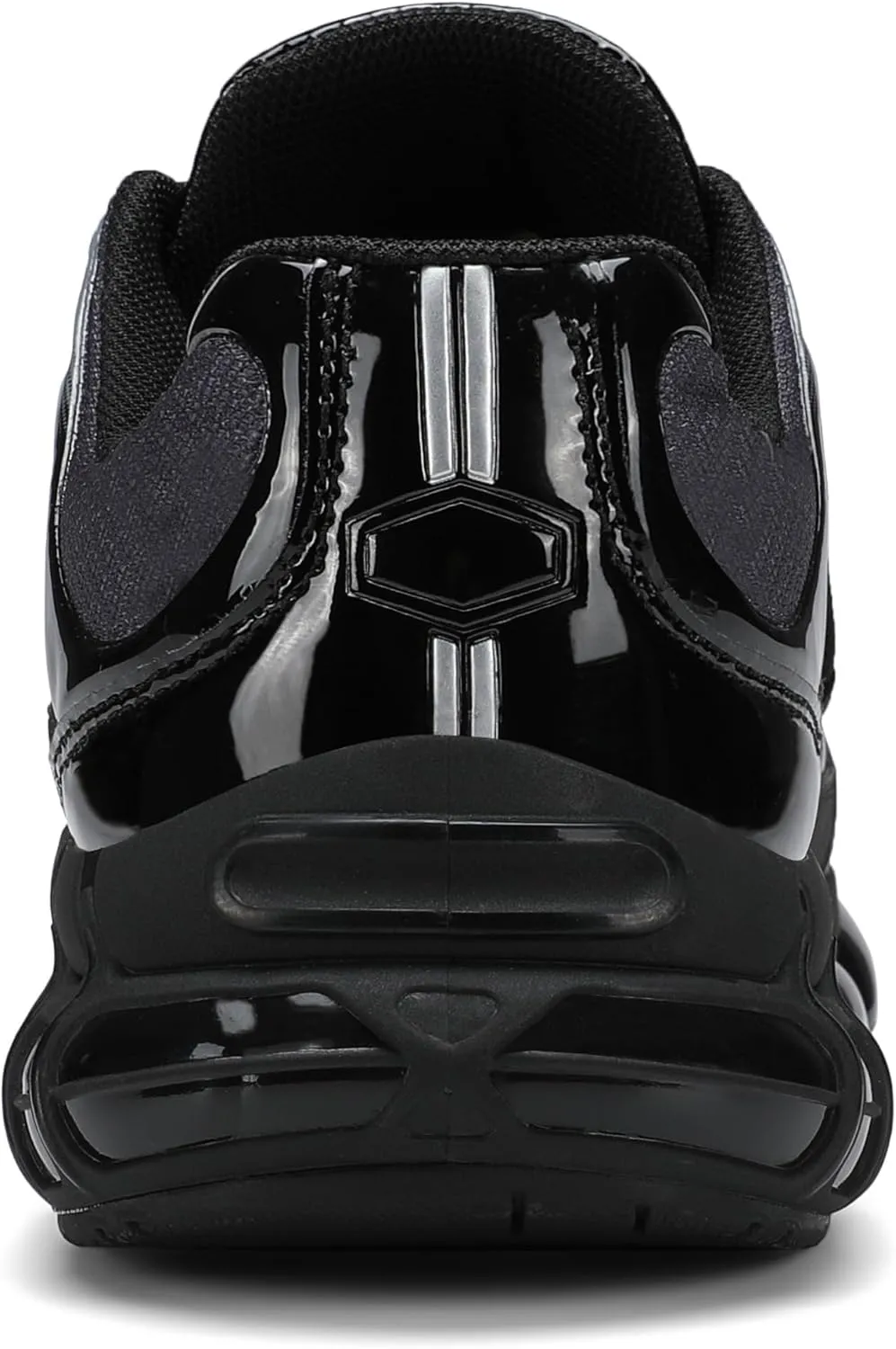 Steel Toe Shoes for Men Safety Composite Toe Sneakers Men Lightweight Tennis Work Shoes Construction Zapatos de Seguridad para Hombres