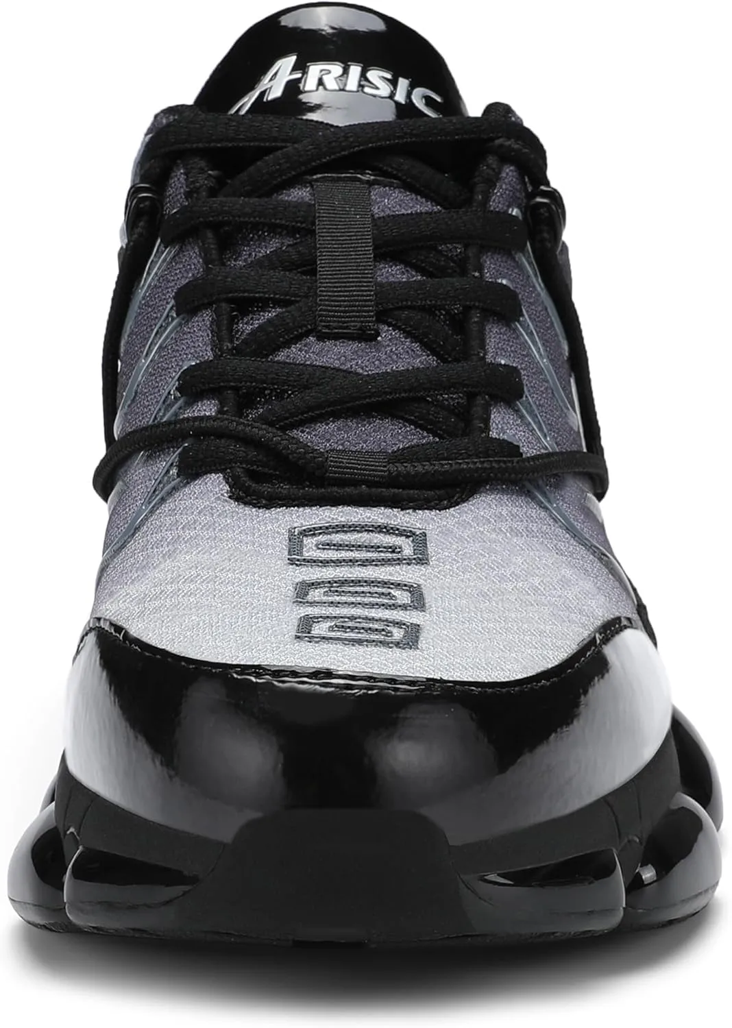Steel Toe Shoes for Men Safety Composite Toe Sneakers Men Lightweight Tennis Work Shoes Construction Zapatos de Seguridad para Hombres