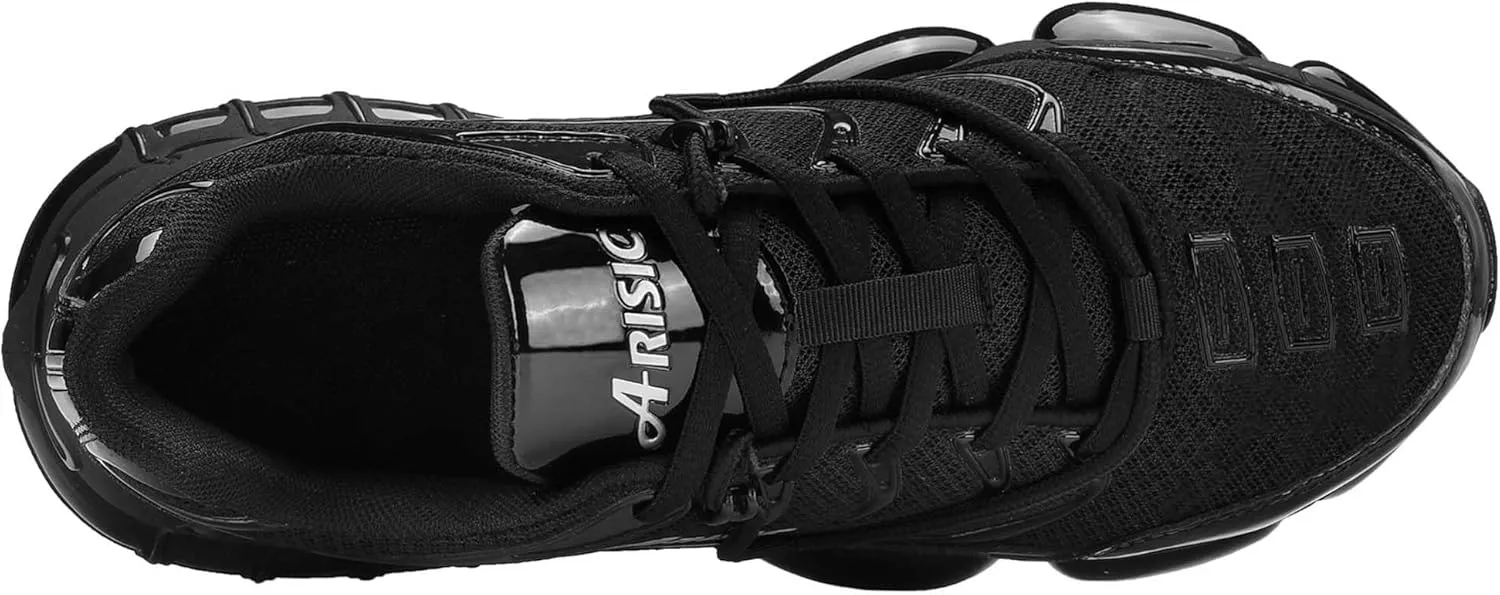 Steel Toe Shoes for Men Safety Composite Toe Sneakers Men Lightweight Tennis Work Shoes Construction Zapatos de Seguridad para Hombres