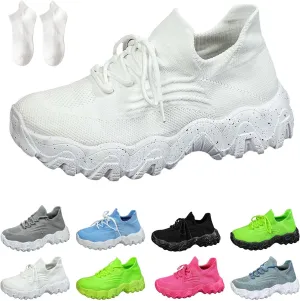 Steel Toe Shoes for Men Women,Lightweight Safety Sneakers,Colorful Casual Tennis Shoes for Work,Indestructible Air Cushion Zapatos De Seguridad para Hombres