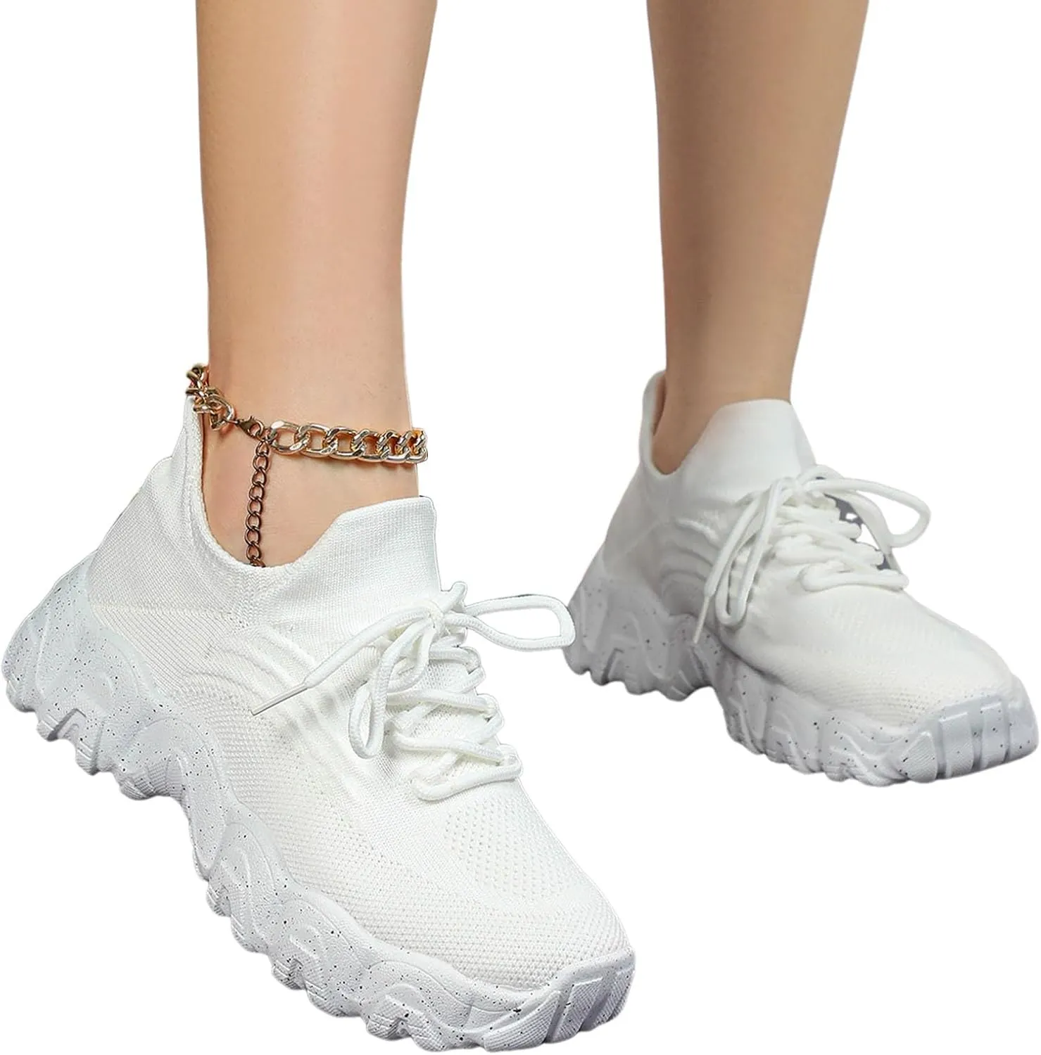 Steel Toe Shoes for Men Women,Lightweight Safety Sneakers,Colorful Casual Tennis Shoes for Work,Indestructible Air Cushion Zapatos De Seguridad para Hombres