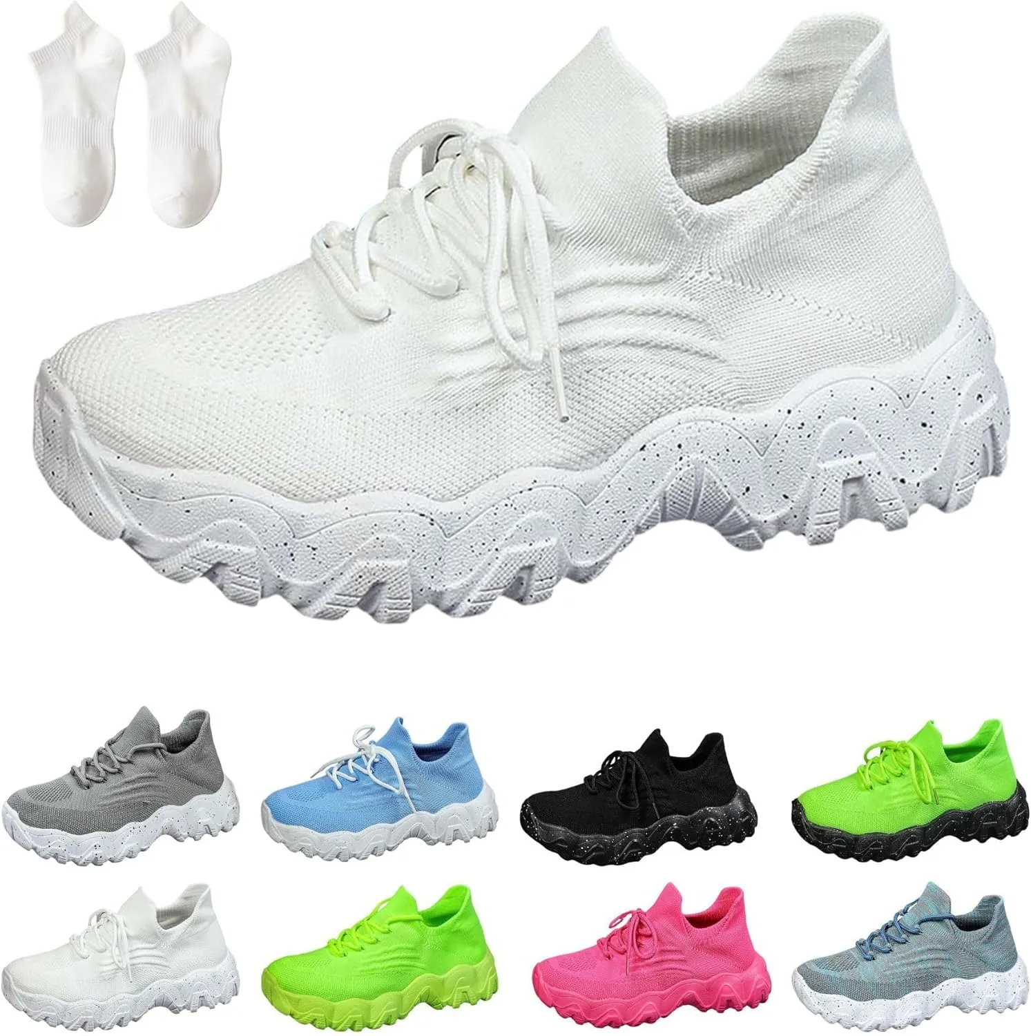 Steel Toe Shoes for Men Women,Lightweight Safety Sneakers,Colorful Casual Tennis Shoes for Work,Indestructible Air Cushion Zapatos De Seguridad para Hombres