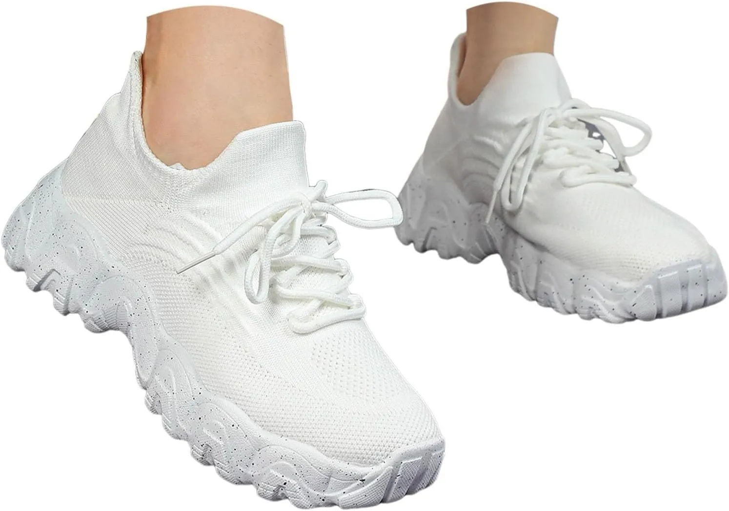 Steel Toe Shoes for Men Women,Lightweight Safety Sneakers,Colorful Casual Tennis Shoes for Work,Indestructible Air Cushion Zapatos De Seguridad para Hombres