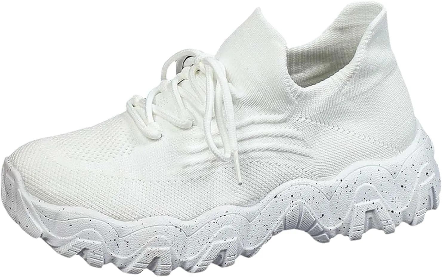 Steel Toe Shoes for Men Women,Lightweight Safety Sneakers,Colorful Casual Tennis Shoes for Work,Indestructible Air Cushion Zapatos De Seguridad para Hombres