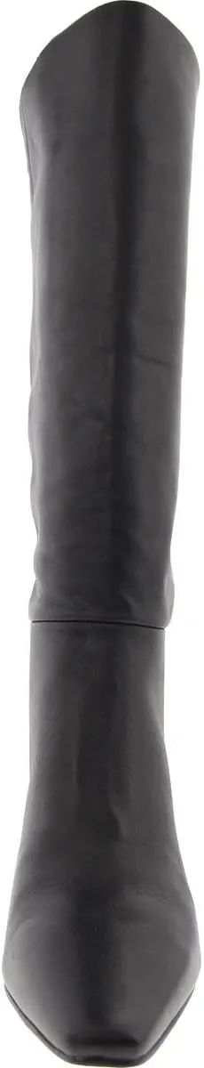 Steve Madden Women's Dagne Knee High Boot