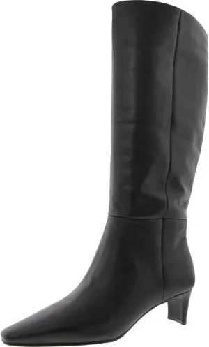 Steve Madden Women's Dagne Knee High Boot