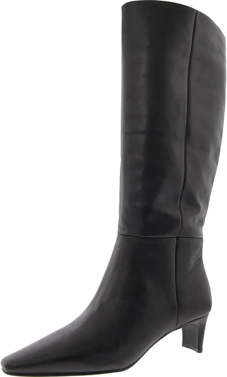 Steve Madden Women's Dagne Knee High Boot