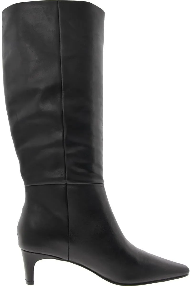 Steve Madden Women's Dagne Knee High Boot